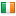 rollingsports.com.br server is located in Ireland